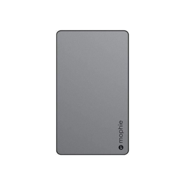 Mophie Powerstation USB-C 10000mAh til Universal