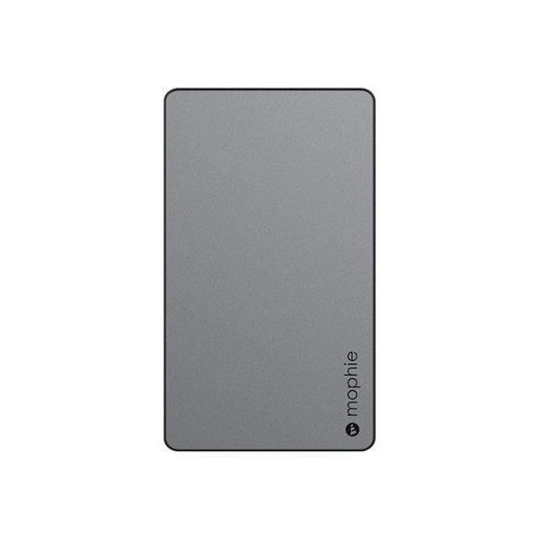 Mophie Powerstation USB-C 10000mAh Universalille