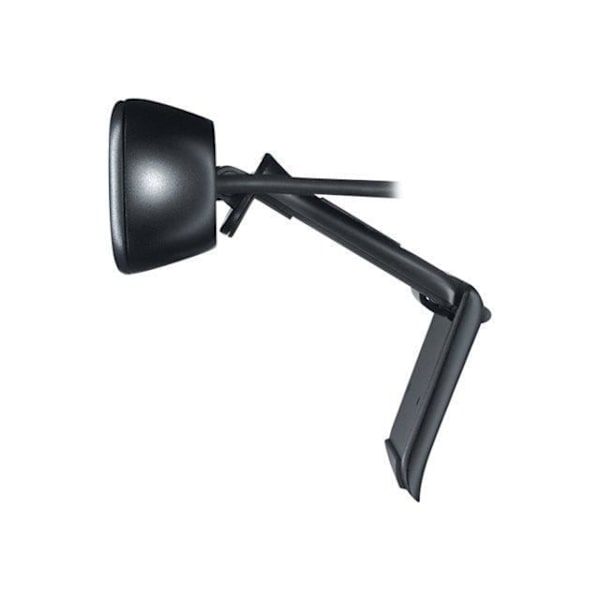 LOGITECH C310 REFRESH -verkkokamera