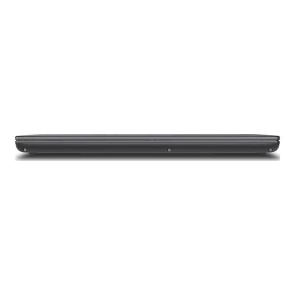 Bærbar Computer - LENOVO - ThinkPad P16v G1 - Intel Core i7-13700H - 16GB RAM - 512GB SSD