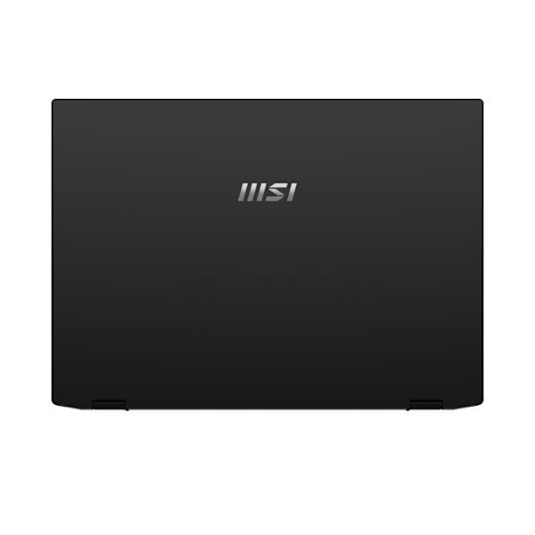 Laptop MSI SUMMIT E14 EVO A12M-044FR - 14" - CORE I7 1280P - 16 GB RAM - 1 TB SSD - Win11 Home