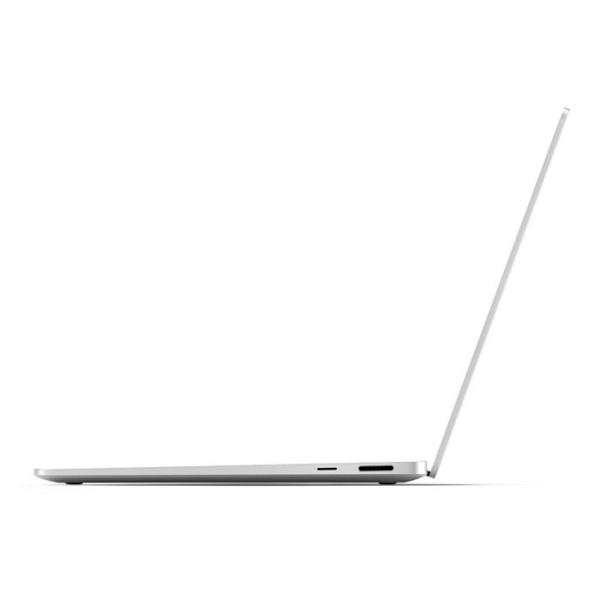 Kannettava tietokone - Microsoft - Surface Laptop 15" - Snapdragon X Elite - 16Gt RAM - 256Gt SSD
