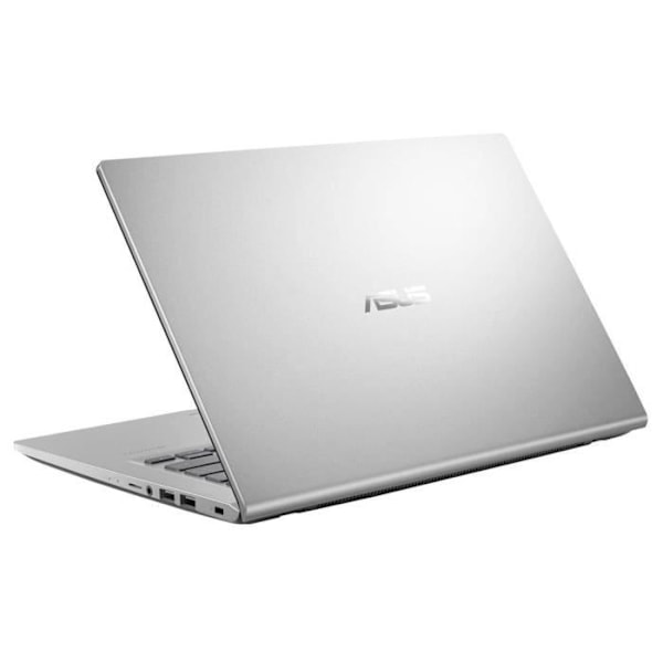 ASUS Bärbar dator 14'' FullHD i5 8Go 512Go SSD Windows 10