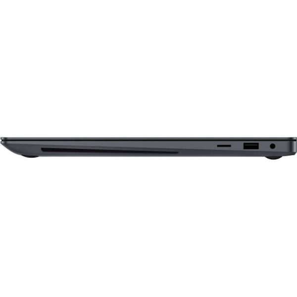 Bärbar dator Samsung - Galaxy Book 4 Ultra - 16" AMOLED - Core Ultra 9-185H - RAM 32Go - 1To SSD - RTX 4070 - Windows 11 H - AZERTY