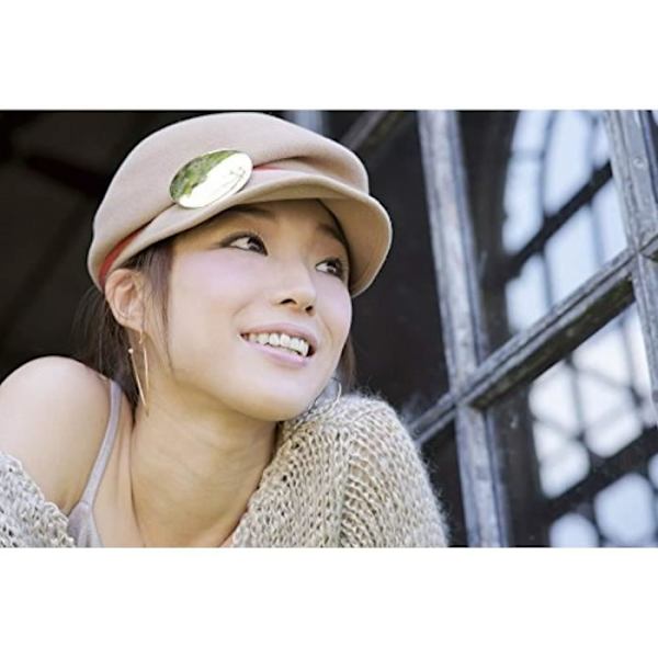 Sony SAL-85F28 Full Frame 85mm F2.8 A-Mount objektiv