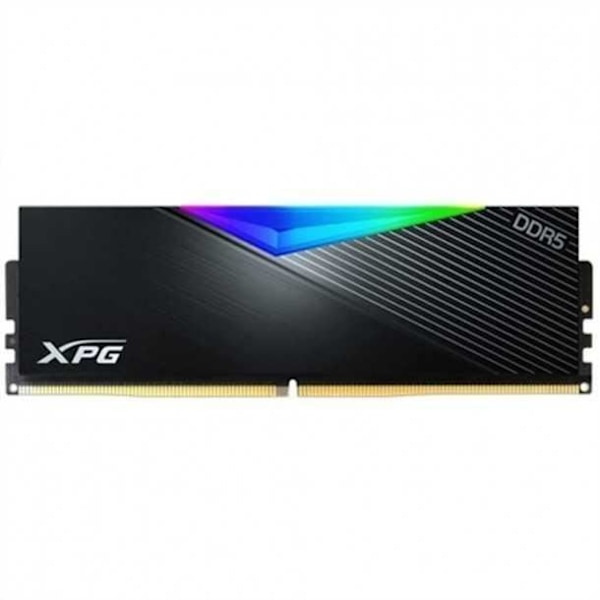 Adata XPG Lancer CL40 RGB 16 GB DDR5 6000 MHZ RAM-muisti 16 GB