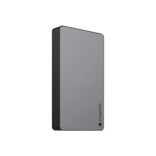 Mophie Powerstation USB-C 10000mAh för Universal