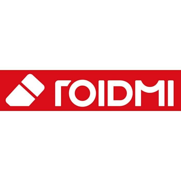 Roidmi X20 trådløs håndstøvsuger - ROIDMI - 29,6 V - poseløs - app kontrol