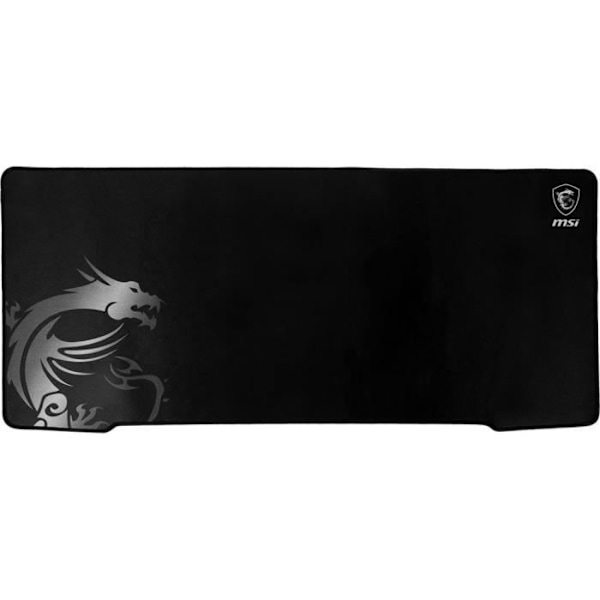 Gaming musemåtte - MSI - AGILITY GD70