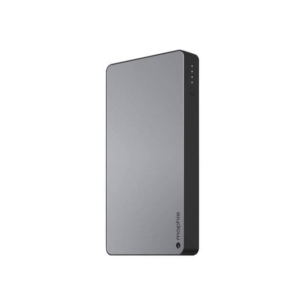 Mophie Powerstation USB-C 10000mAh för Universal