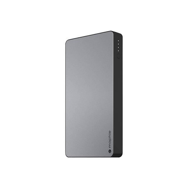 Mophie Powerstation USB-C 10000mAh Universalille
