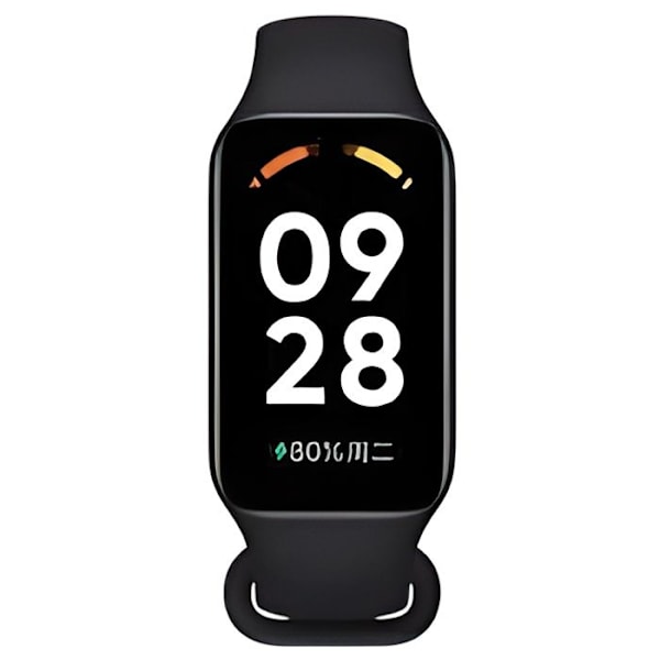 XIAOMI Redmi Smart Band 2 Sort Sort