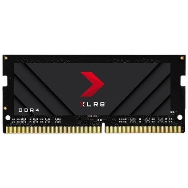, ,Kapacitet: 8 GB,Type hukommelse: DDR4,CAS latenstid: 20,Frekvens: 3200 MHz,Kompatibilitet med operativsystem