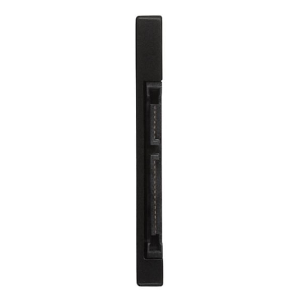 PNY - Intern SSD - CS900 - 480Go - 2,5" (SSD7CS900-480-PB)
