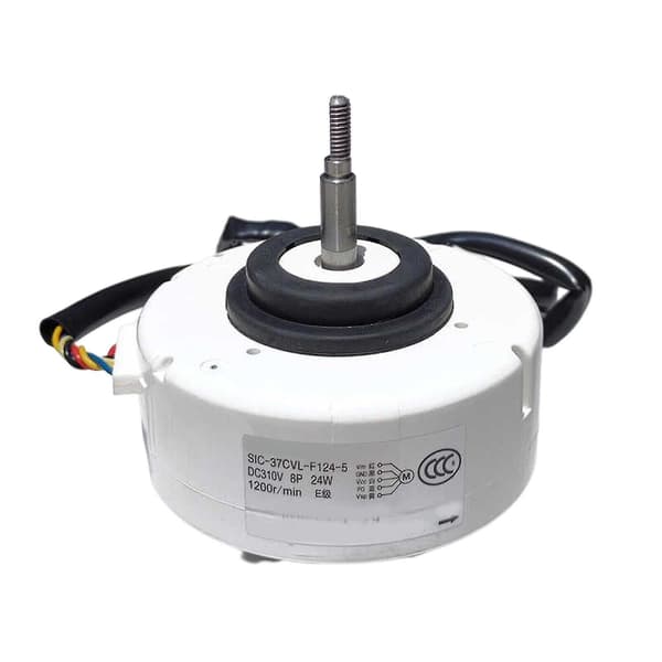 Børsteløs Generator Vindgenerator Håndhydraulisk Generator Dc14-16v xi