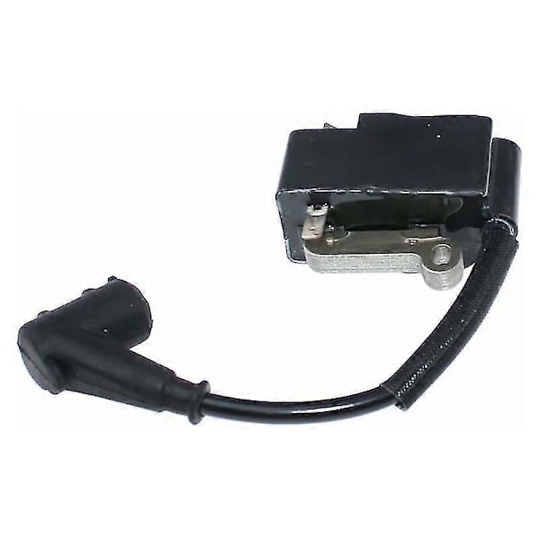 Tændspole til Stihl MS180 MS170 MS180 2-Mix 1130 400 1308 H133 Motorsav