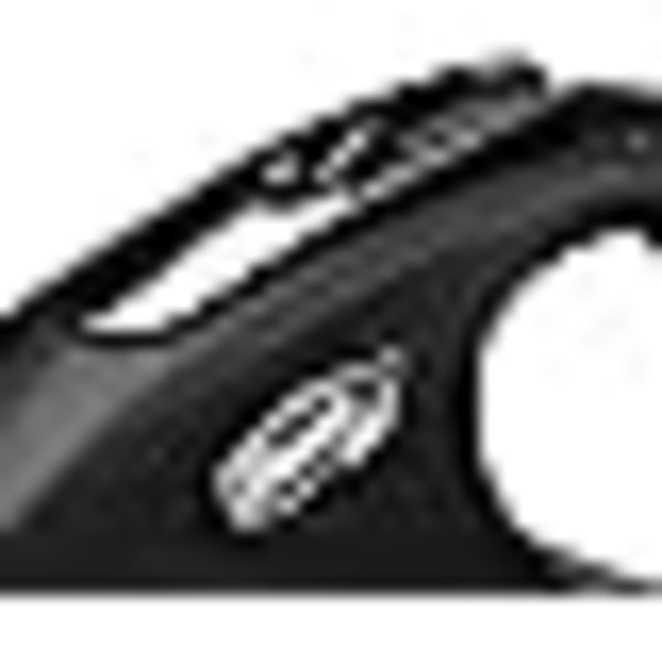 Ny Classic Line 5 m, til hunde op til 15 kg, avanceret guidesystem, ergonomisk og moderne, Fremstillet i Tyskland - S - 5 m - 15 kg