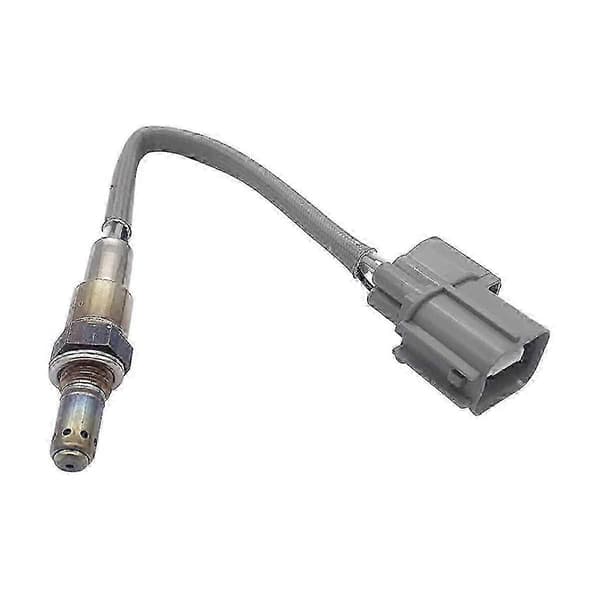 Lambda sensor for Honda BF250 BF175 utenbordsmotor del