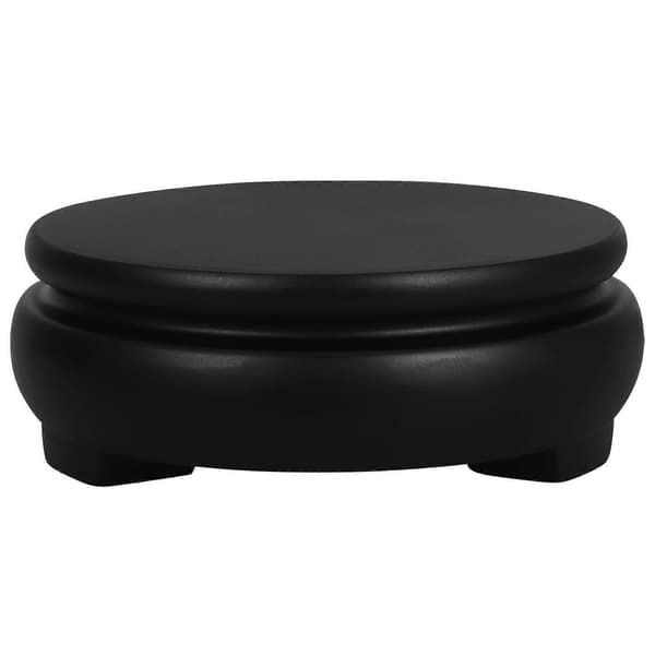 Antik Jade Stand, Klassisk Urnebase til