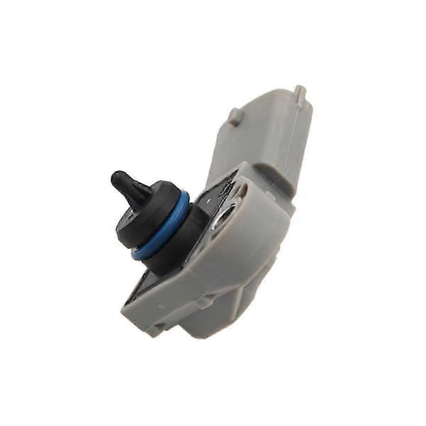 31272732 Drivstofftrykksensor Innsuglufttrykksensor Bil XC60 XC70 XC90 V50 V70 S80 S60
