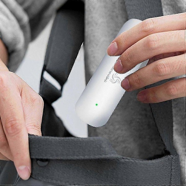 Pocket Wifi Hotspot | Bærbar Pocket Wifi | Rask Wifi Router Stick | Smart