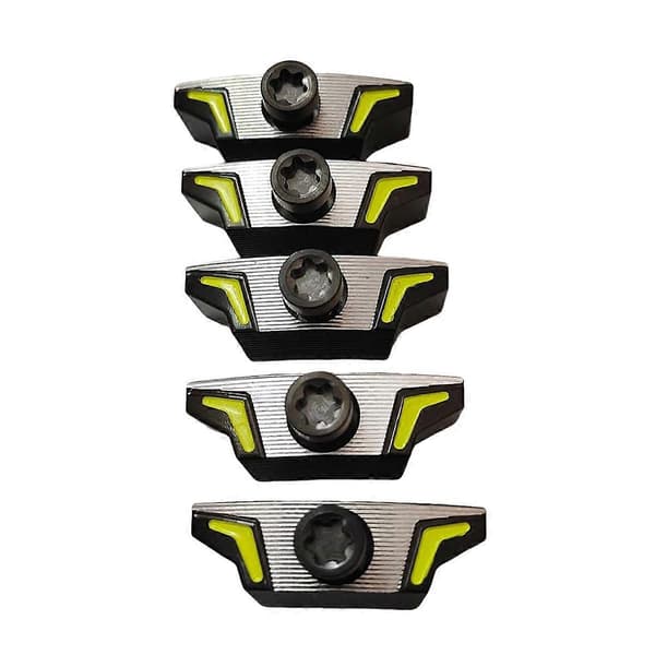 Golfhodevekt for Ping G430 Driverhode 5/7/9/11/13/15G Vekter