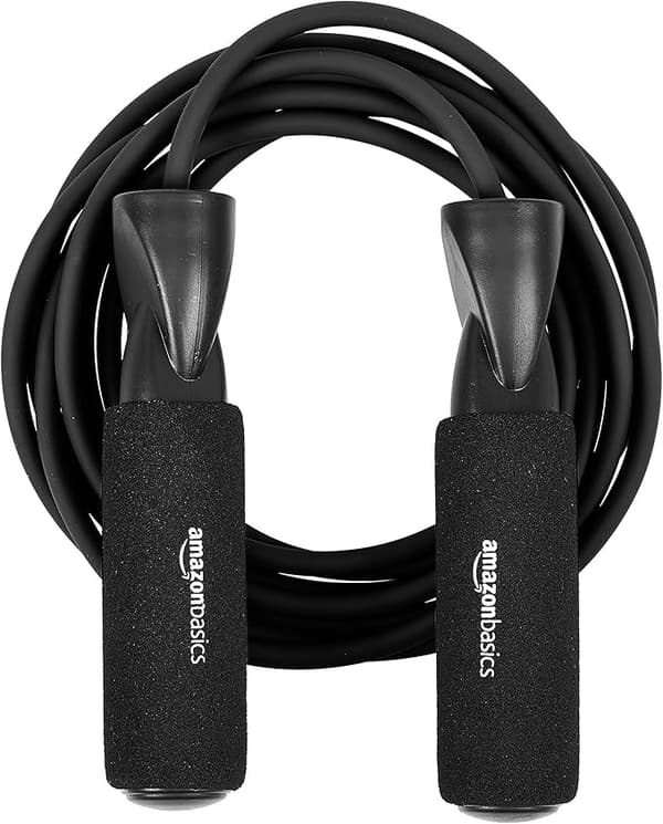Basics Standard Hoppetau