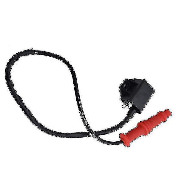 Polaris Sportsman 500 Sytytyspuola 2004-2014 Korkea suorituskyky