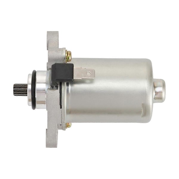 11 Tenners Motorsykkel Starter Motor for KTM 150 XC-W XCW 50440001000 2017 2018 2019 HUSQVARNA TE150 Mo