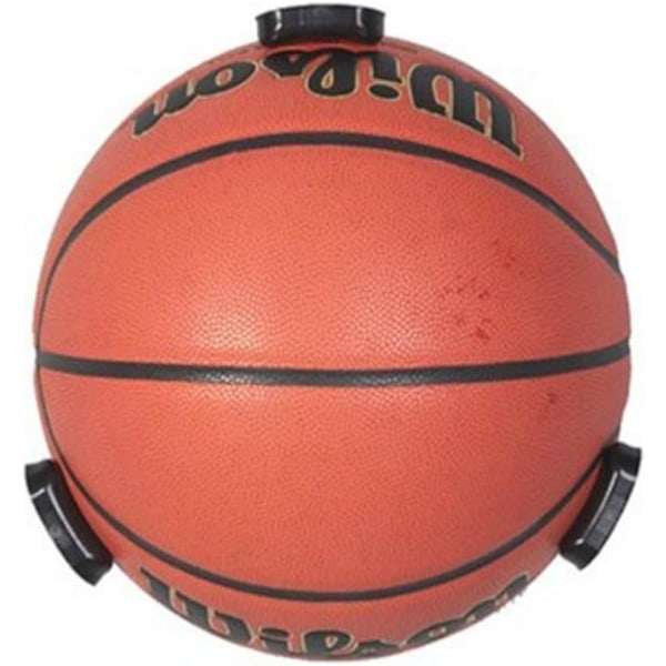 Boldsæt - fodbold, basketball, volleyball, robust og holdbart