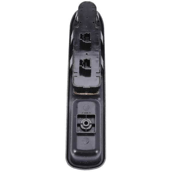 Til Peugeot 307 Break 2000-2014 307sw 2002-2014 307cc 2003-2014