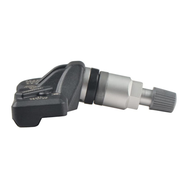 Dæktrykssensor RDKS TPMS-sensor 5Q0907275B til AUDI A7 Sportback 4K A8 4N