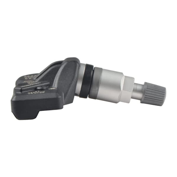 Dekktrykksensor RDKS TPMS-sensor 5Q0907275B for AUDI A7 Sportback 4K A8 4N