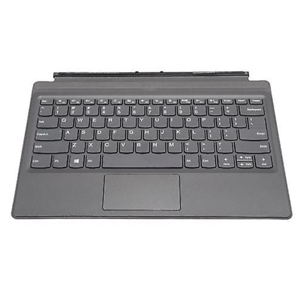 Näppäimistön kosketuslevy Lenovo Ideapad Miix 520 Foliolle