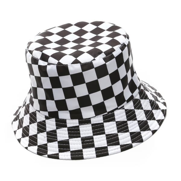 Bucket Hatte Mode Solhat Pakkelig Udendørs Fiskerhat