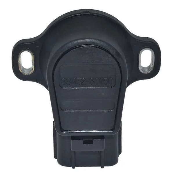 TPS Sensor 89452-30150 for Lexus/Toyota-modeller
