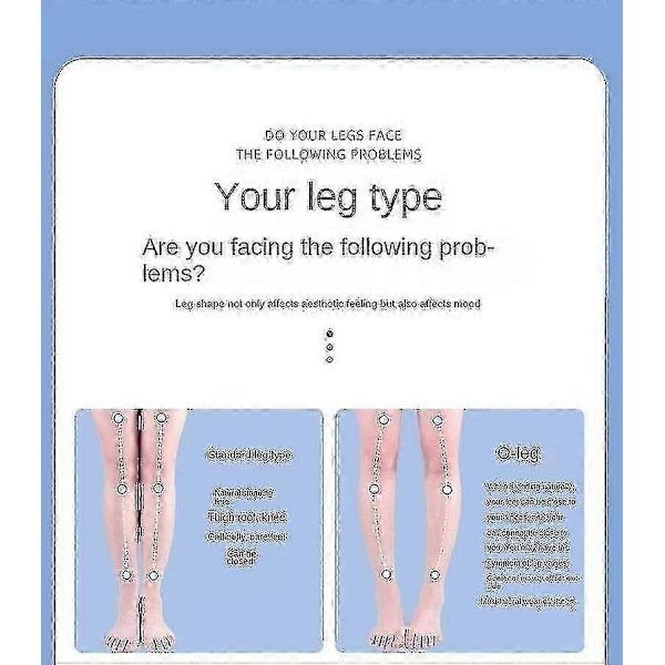 Supinationsåler til Oversupination & Fodjustering Ortopædiske Indlægssåler til Mænd og Kvinder Korrigerende Fodstøtte til Supinationslindring Kvinder