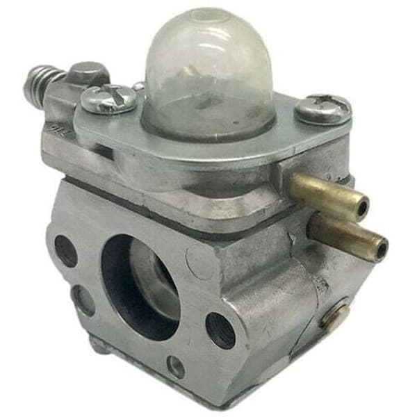 Karburator til SRM 2015 2305 2455 AT203A-Trimmer
