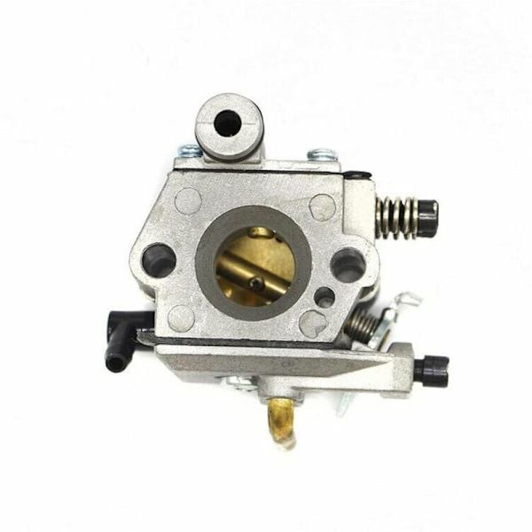Forgasser til Stihl WT-403B MS260 MS240