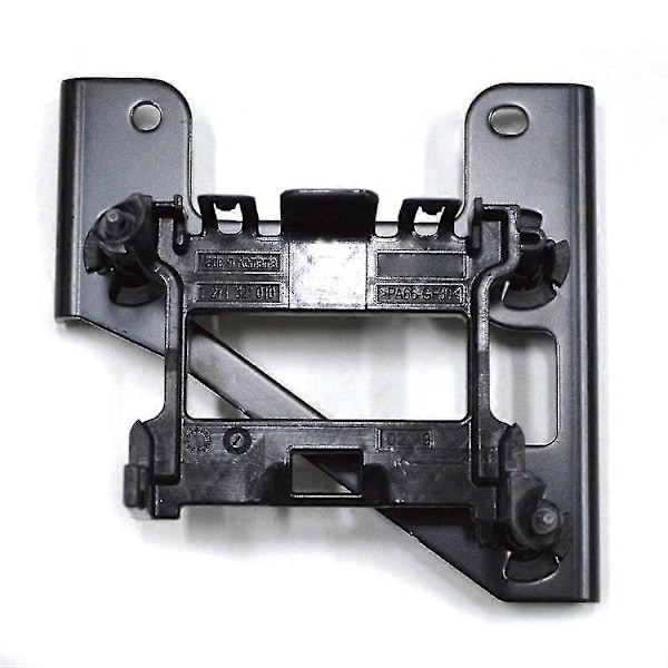 ACC Beslag Radar Sensor Beslag til A3 Golf 7 MK7 5Q0907461A 5Q0 907 461 A