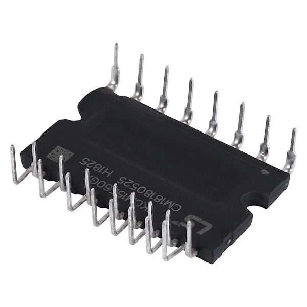 IKCM15F60GA 15A 600V Kontroll Integrert Kraftsystem IPM Intelligent Power Module