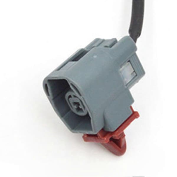 Bankesensor for bil, slitesterk, universell, automatisk bankesensor, biltilbehør