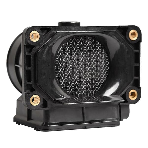 MAF Masse Luftmængde Måler Sensor MD336481 E5T08271 til Mitsubishi Lancer Outlander Galant