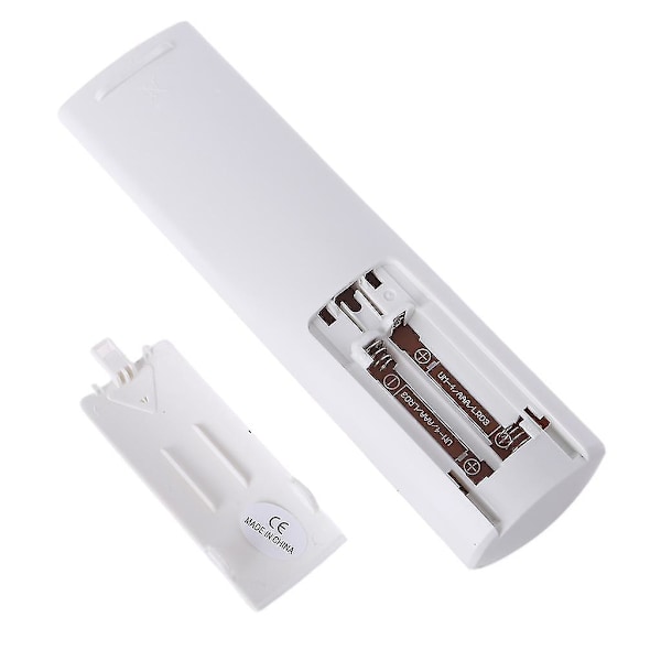 For LG-TV 55uf6800 55uf6800-ua Hjemme TV Tilbehør Akb74915361
