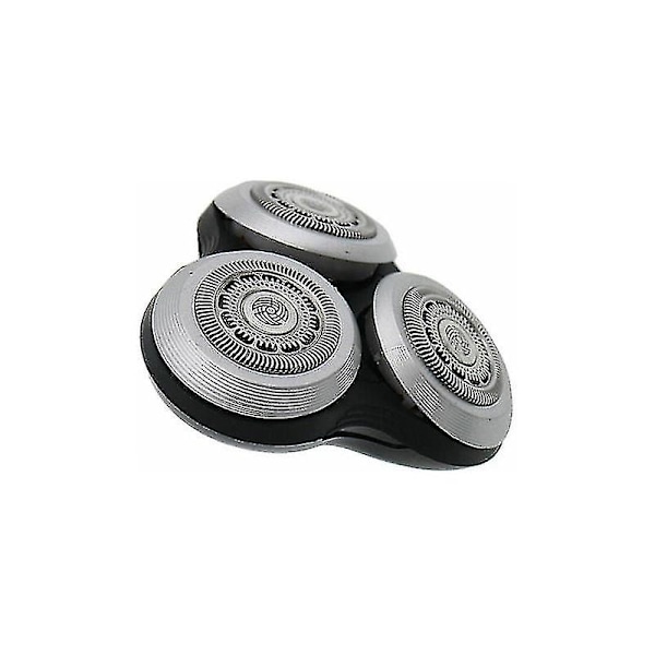 RQ12 Parranpää Philips S9000 S9111 RQ10 RQ1250 SH90 Sähköparranajokoneen Tarvikkeet
