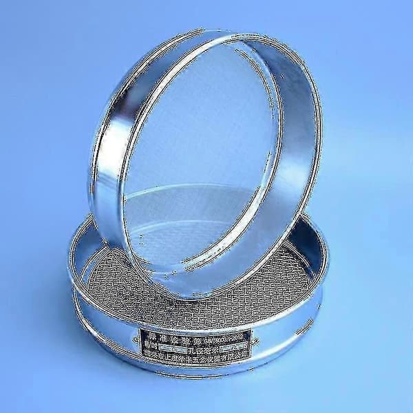 Standard Laboratorie Testsigte 30 mesh(0.6mm)