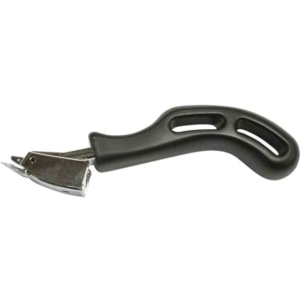 A01 Polstring & Konstruktion Heavy-Duty Hæfteklammefjerner