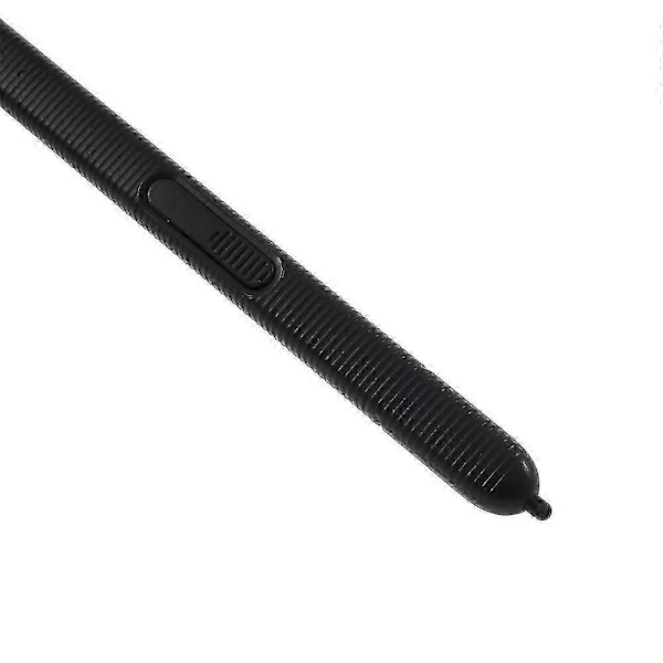 Til Samsung Galaxy Tab A 10.1 (2016) SM-P580/SM-P585 Touch Screen Kapacitiv Pen Stylus Pen Style A