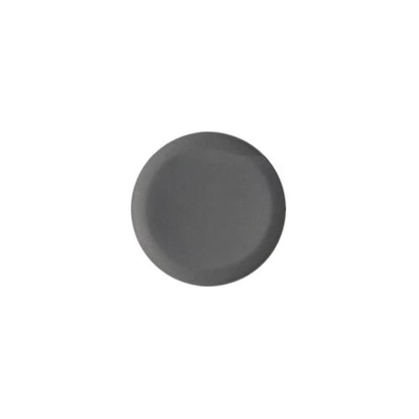Udskiftning Grå Joystick Thumbstick Circle Pad Hætte Til 2ds 3ds & 3ds Xl Lille Grå-dwdz