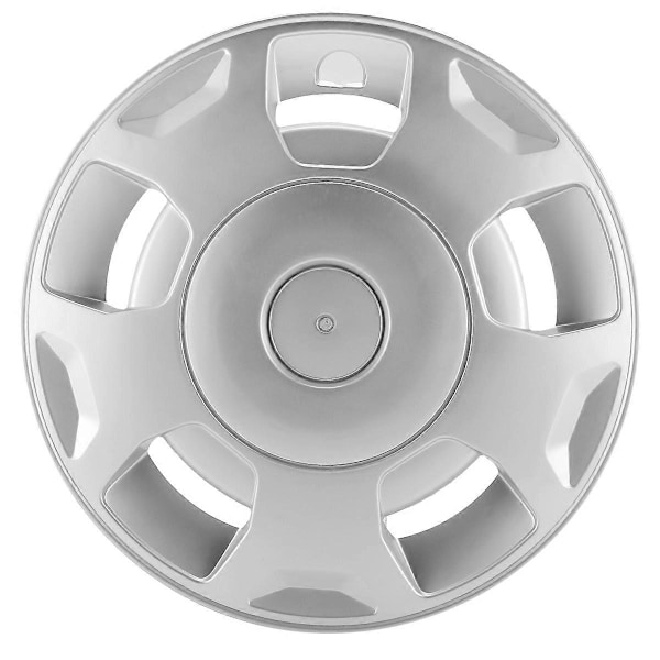 16 tommer Bil Felgdeksel Navkapsel for Ford Transit Transit